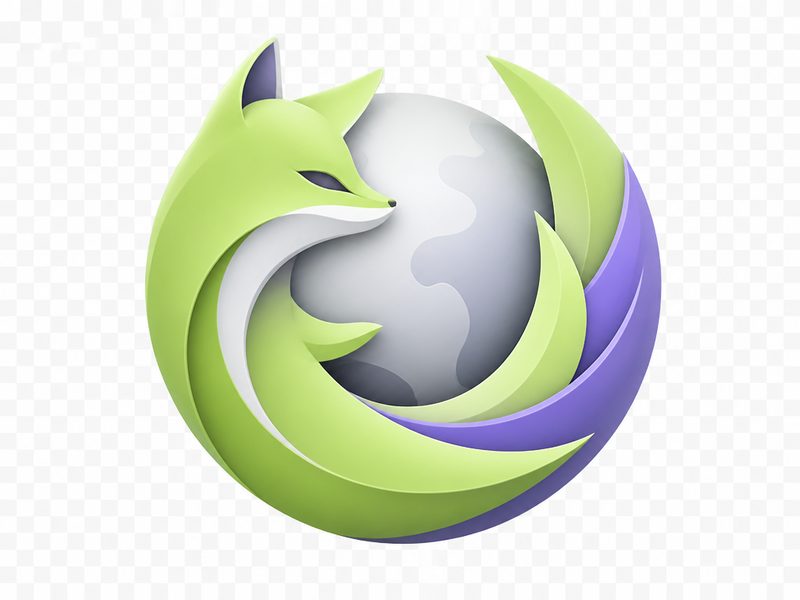 Firefox